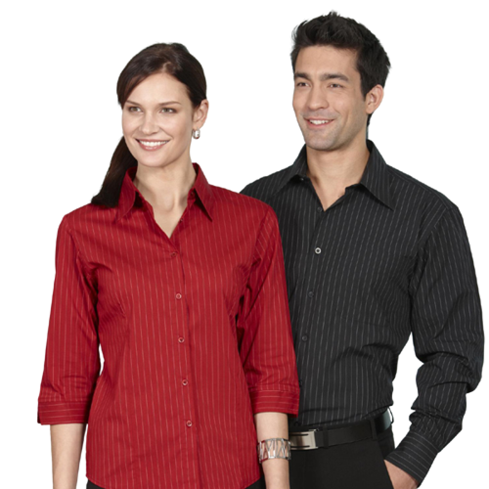 corporateuniforms1-1000x1000.png