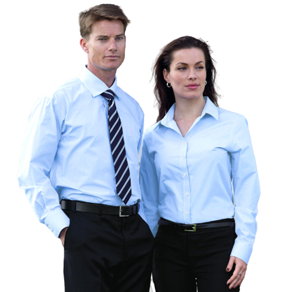 CORPORATE UNIFORMS