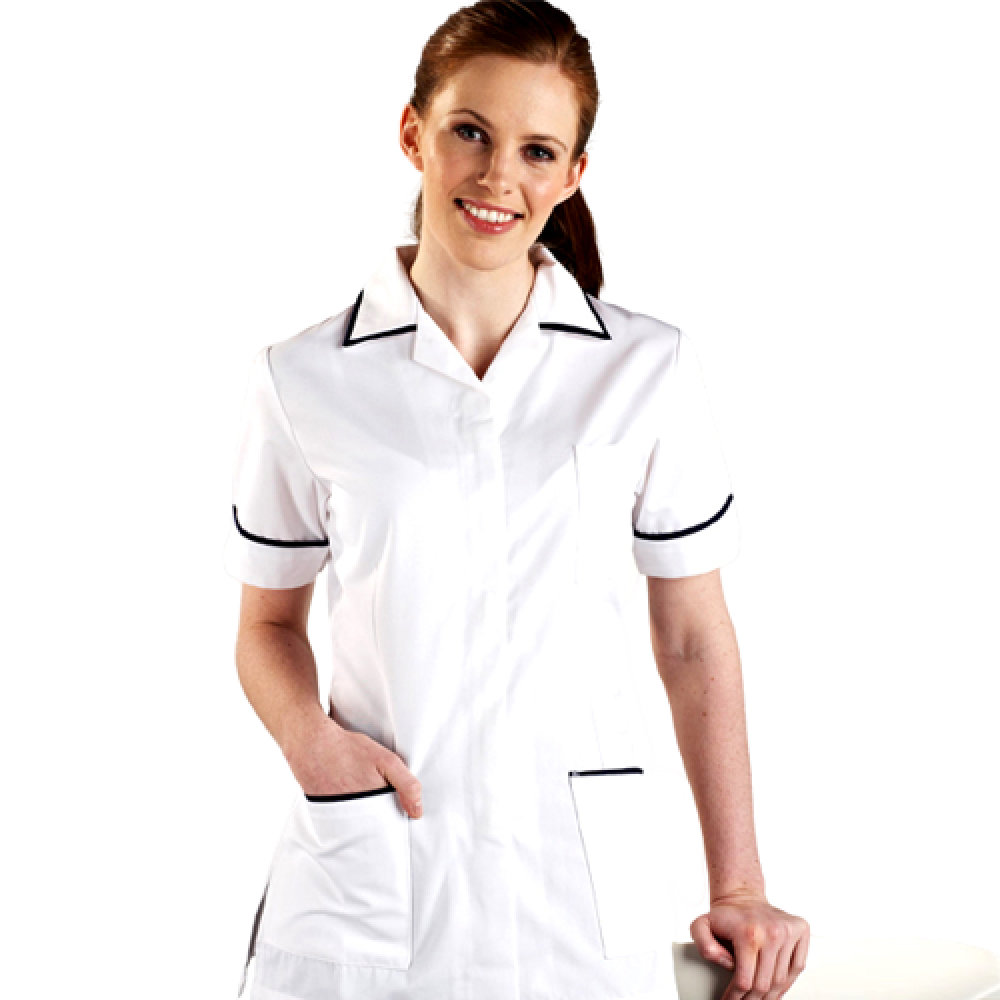 HEALTHCARE UNIFORMS