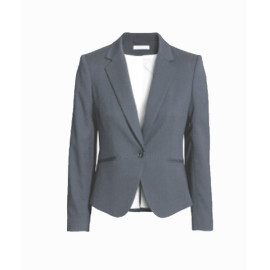 Hospitality Uniform