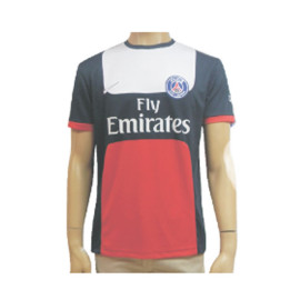 Cooltex Polo Tshirts