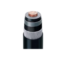 High Voltage Cable