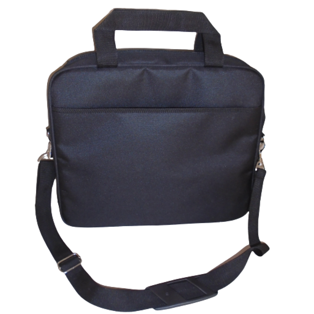 laptop-bag