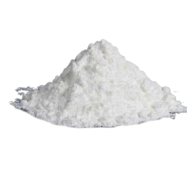 WHITE CALCIUM CARBONATE 25KG