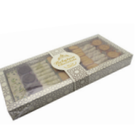 Rahash 1100g