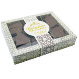 Choconut 350g