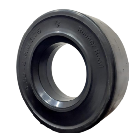 SOLID TYRE