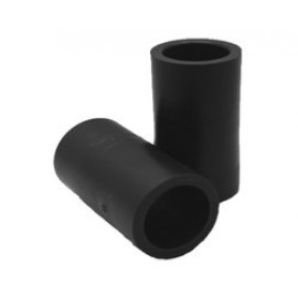 RUBBER SLEEVE