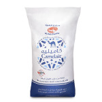 Al Ain FC Camel Milk Powder 25 kg