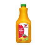 Al Ain Mango & Grape Nectar 1.5L