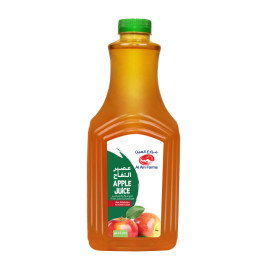 Al Ain Apple Juice 1.5L