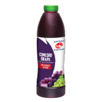 Al Ain Concord Grape Nectar 1L