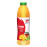 Al Ain Mango & Grape Nectar 1L