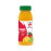 Al Ain Mango & Grape Nectar 200ML