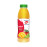 Al Ain Mango & Grape Nectar 500ML