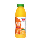 Al Ain Orange Juice 500ML