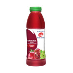 Al Ain Pomegranate & Grape Nectar 500ML