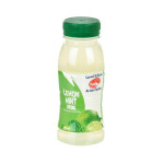 Al Ain Lemon Mint Drink 200ML