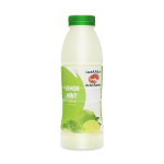 Al Ain Lemon Mint Drink 500ML