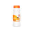 Al Ain Mango Laban 200ML