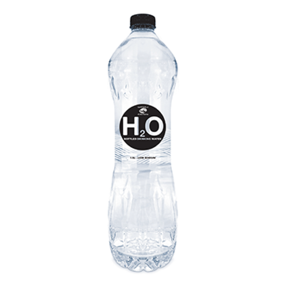 K2o с водой. Вода питьевая h2o. H2o напиток. Американские бренды воды. H2o вода Water.
