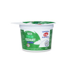 Al Ain Full Cream Natural Yoghurt 100GM