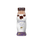 Camelicious Fresh Camel Milk Chocolate Flavor 250ml