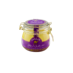 Camelicious Camel Milk Pure Ghee with Arabic Herbs 400gm