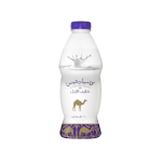 Camelicious Fresh Camel Milk 1000ml