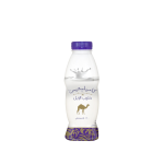 Camelicious Fresh Camel Milk 500ml