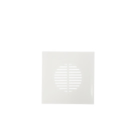 Strainer 2 pcs (15 x 15) Grill Type
