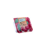 Cherry Jam  - 416 x 20g