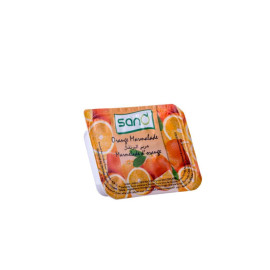 Orange Marmalade Jam  - 416 x 25g