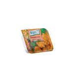 Pineapple Jam  - 416 x 25g