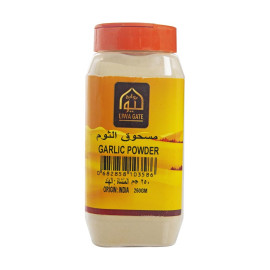 Garlic Powder (Bottle) 250gm