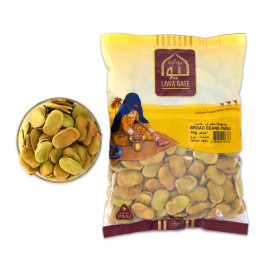 Broad Beans Peru 1kg