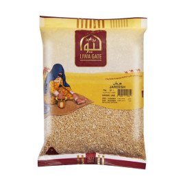 Jareesh 1kg