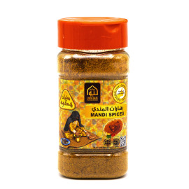 Mandi Spices 70gm