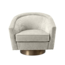 Furniture Armchair AC-0026