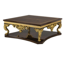 Coffee Table CT-0063