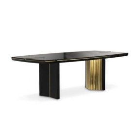 Dining Table DT-0013