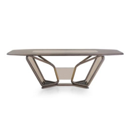 Dining Table DT-0038