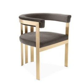 Dining Chair DC-0021