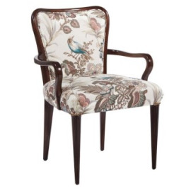 Dining Chair DC-0031
