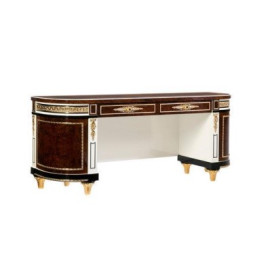 Furniture Dresser DR-0014