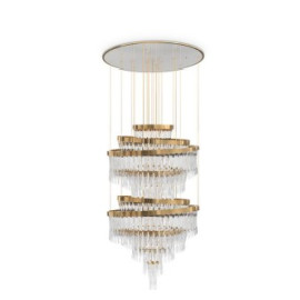 Furniture Lighting LI-0006