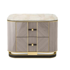 Night Table NT-0036
