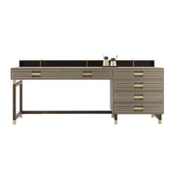 Office Desk OD-0004