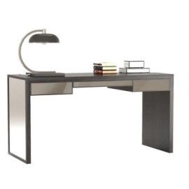 Office Desk OD-0036