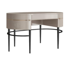 Furniture Dresser DR-0017